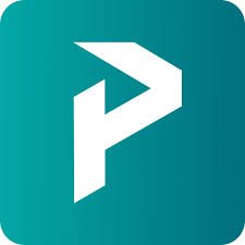 Product Logo
